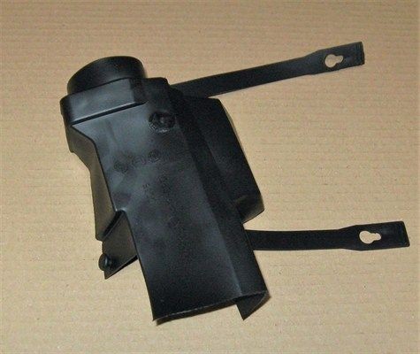 MAGNETI MARELLI Engine Cover Article number: 062030043010 cheaply