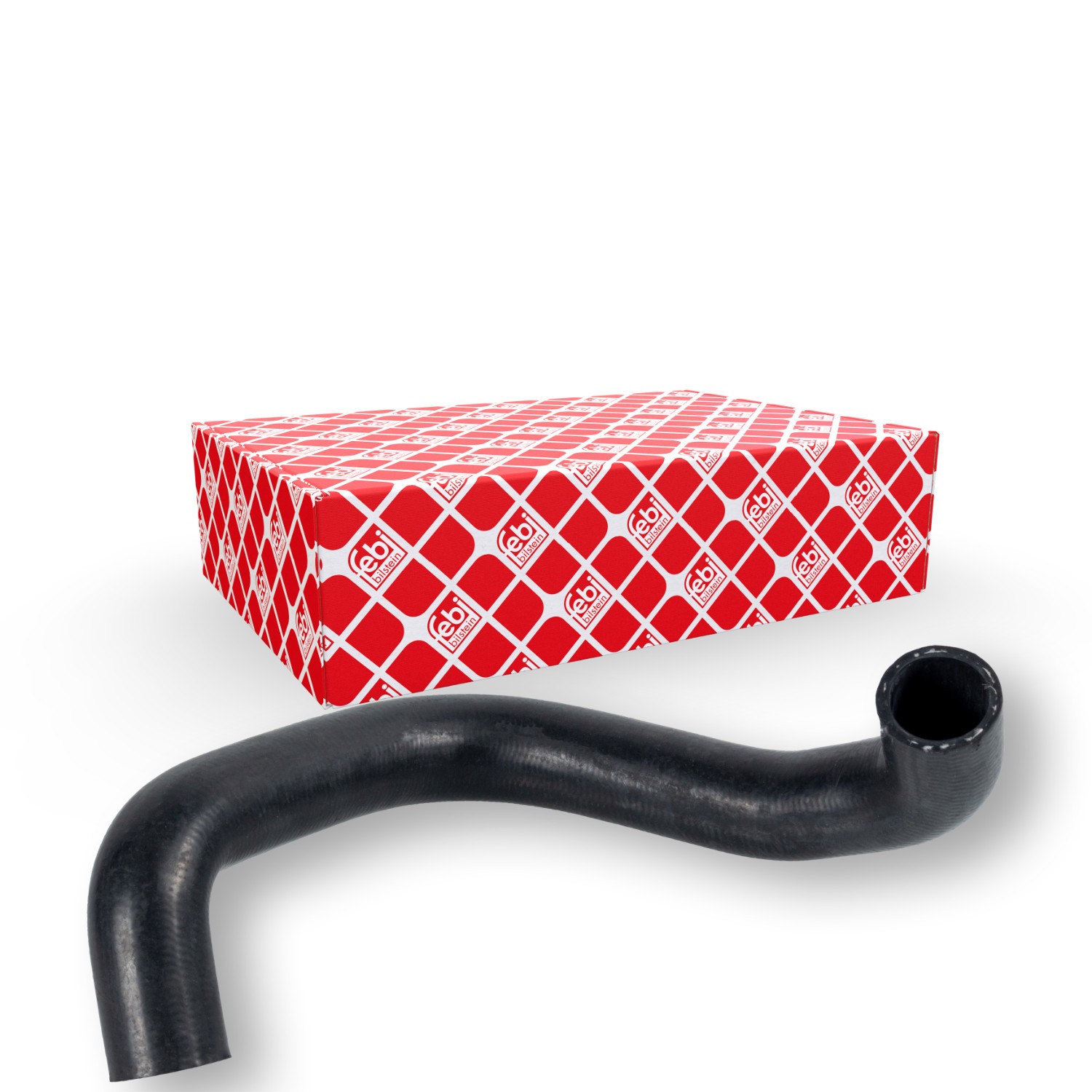 FEBI BILSTEIN Radiator hose Article number: 172579 cheaply