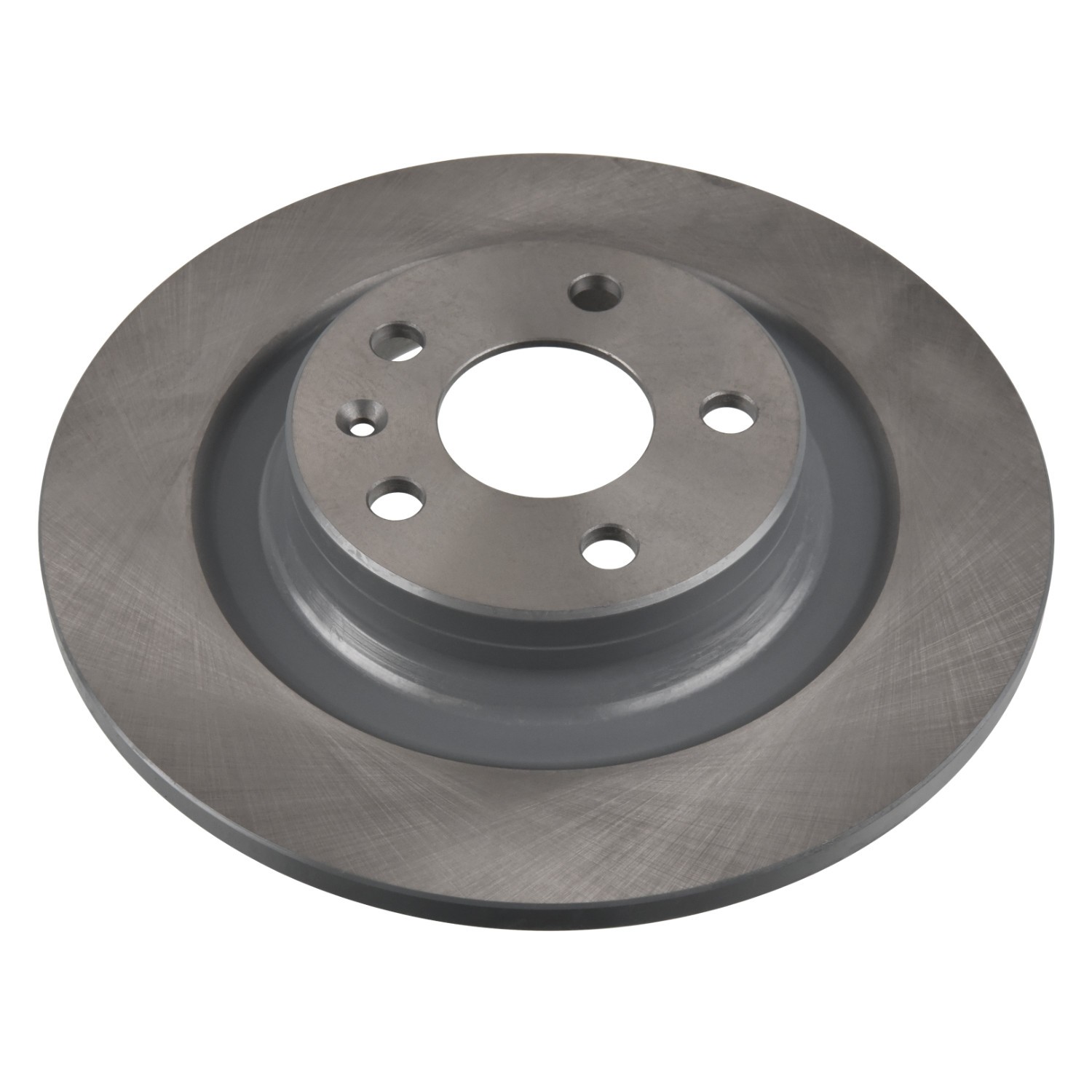 FEBI BILSTEIN Brake disc Article number: 172979 cheaply