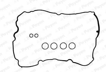 PAYEN Gasket Set, cylinder head cover Article number: HM5400 cheaply