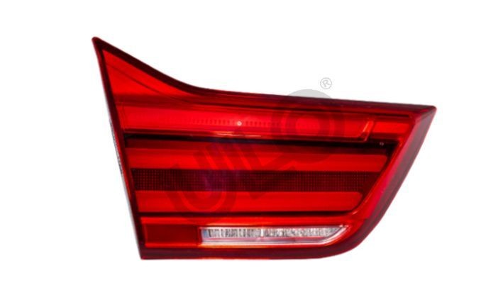 ULO Rear light Article number: 1198023 cheaply