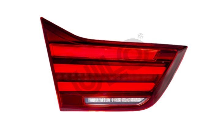 ULO Rear light Article number: 1198121 cheaply