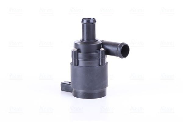 NISSENS 831068 Veepump, seisuküte MULTIVAN 2.0 BiTDI 4motion 180 HP Diisel 2015