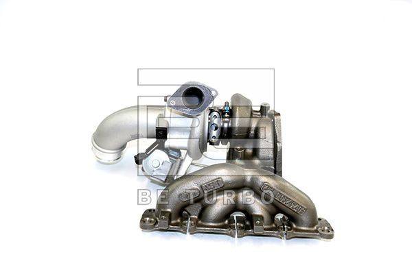 BE TURBO Turbosuflantă număr articol: 131774 ieftin