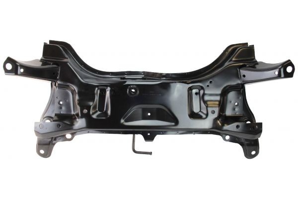 MAPCO Support Frame, engine carrier Article number: 49449 cheaply