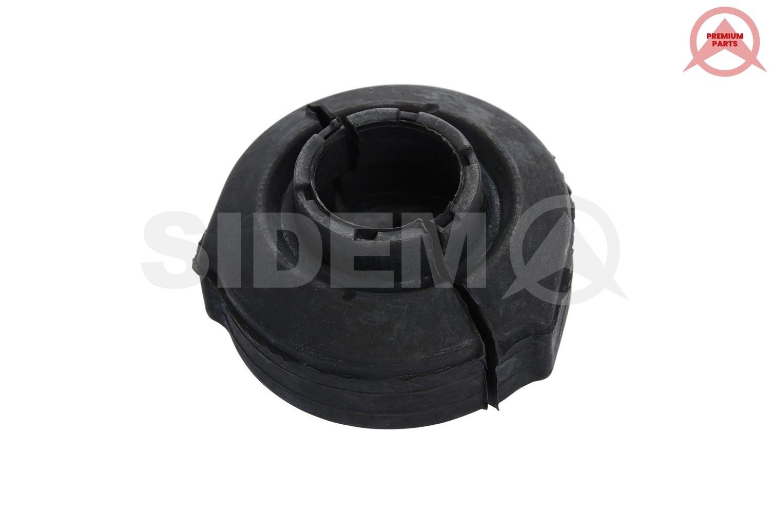 SIDEM Supporto ammortizzatore Numero articolo: 845506 poco costoso