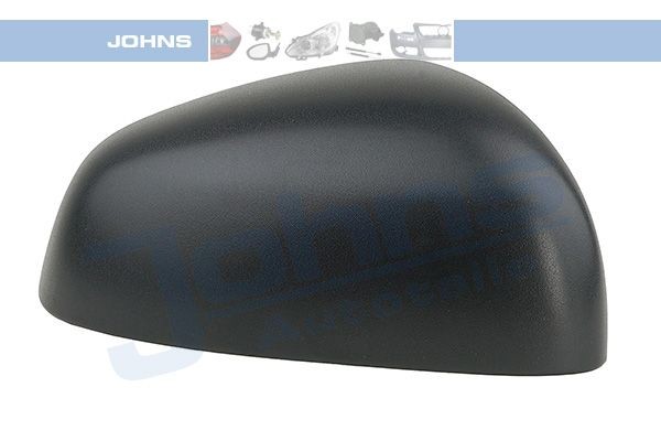JOHNS Korpuss, Ārējais atpakaļskata spogulis raksta numurs: 48 05 38-90 lēti