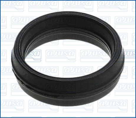 AJUSA Seal, oil filter housing Article number: 01362300 cheaply