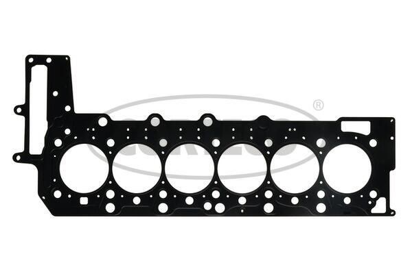 CORTECO Gasket, cylinder head Article number: 83403044 cheaply
