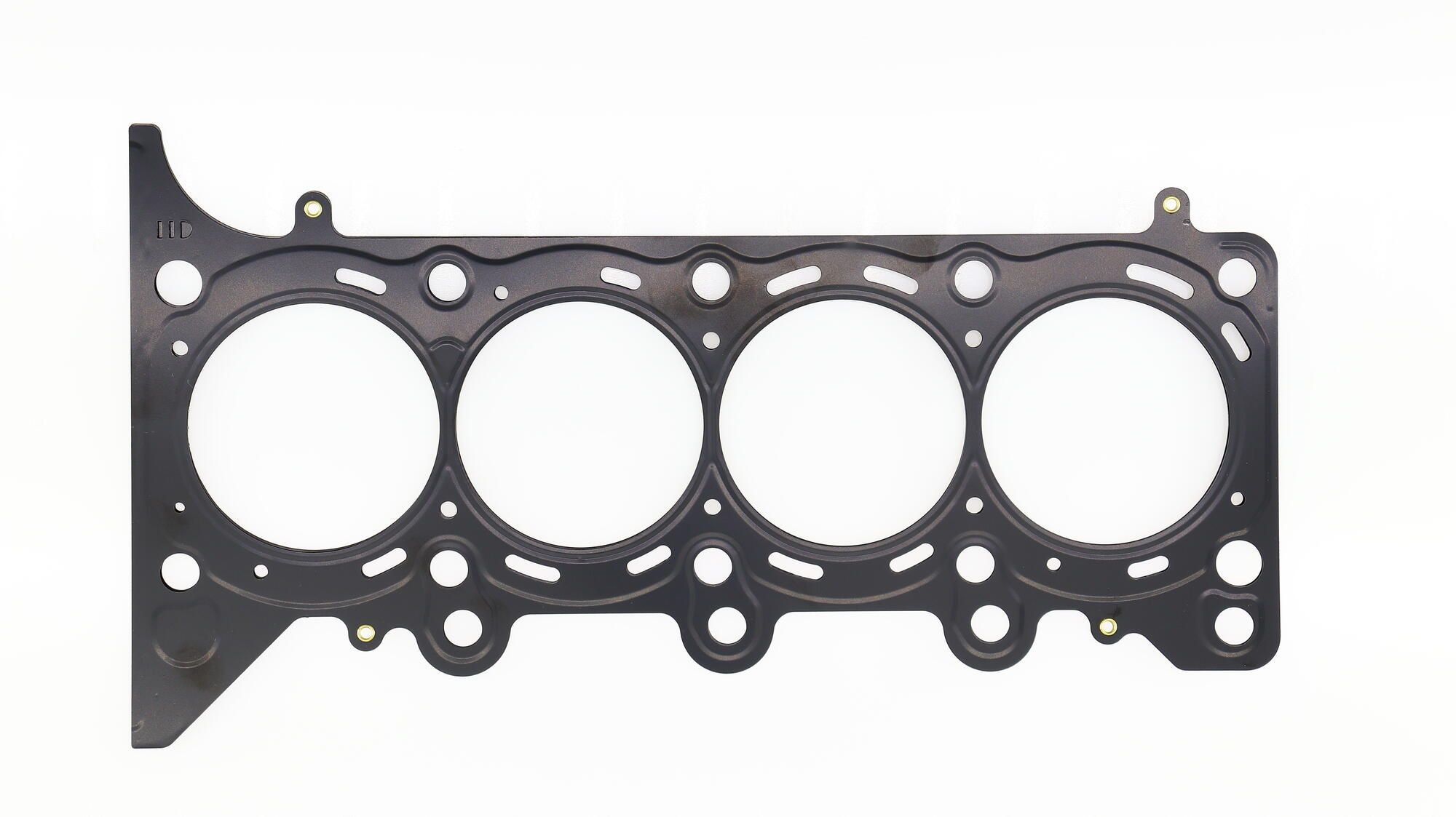 CORTECO Gasket, cylinder head Article number: 83403048 cheaply