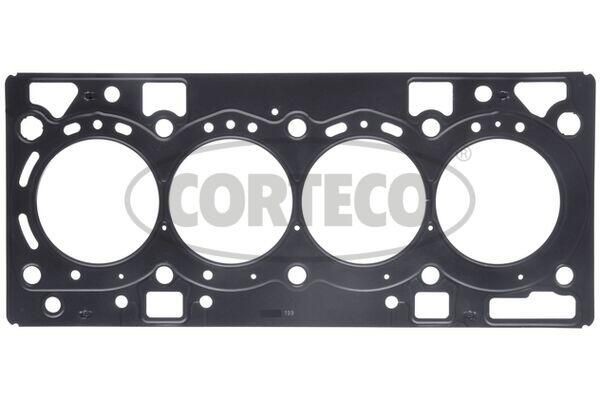 CORTECO Gasket, cylinder head Article number: 83403060 cheaply