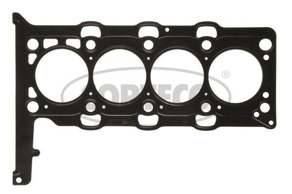 CORTECO Gasket, cylinder head Article number: 83403106 cheaply
