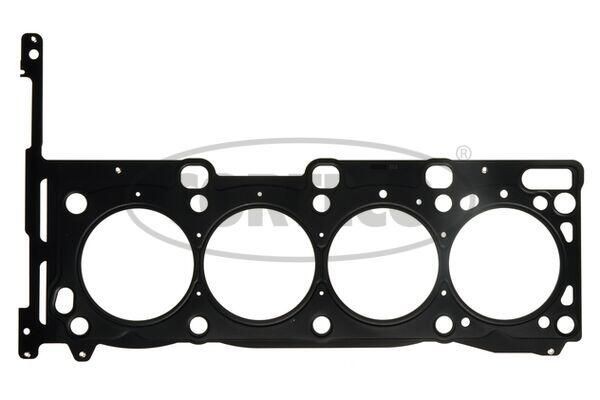 CORTECO Gasket, cylinder head Article number: 83403164 cheaply