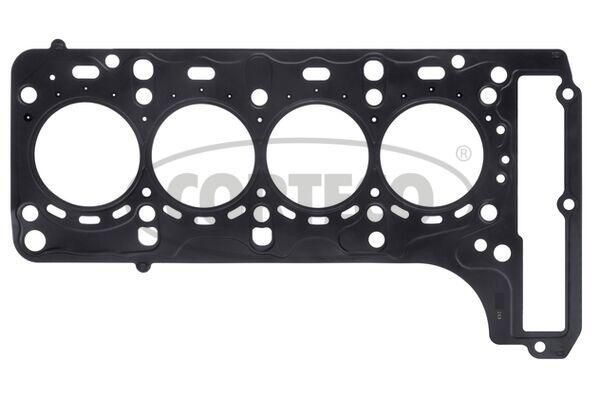 CORTECO Gasket, cylinder head Article number: 83403174 cheaply
