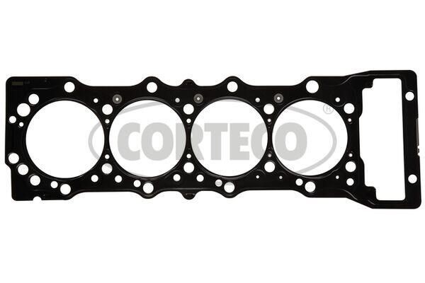 CORTECO Gasket, cylinder head Article number: 83403193 cheaply