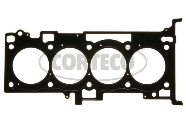CORTECO Gasket, cylinder head Article number: 83403221 cheaply