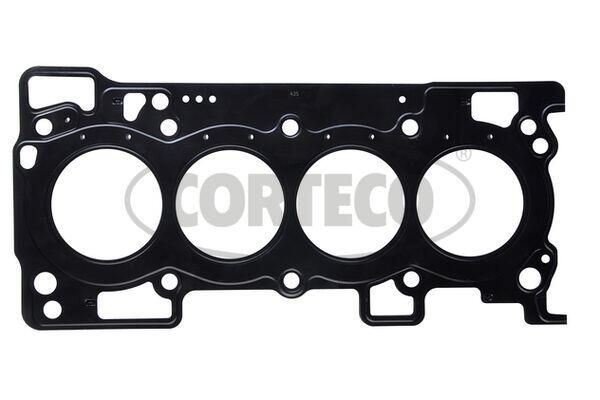 CORTECO Gasket, cylinder head Article number: 83403238 cheaply