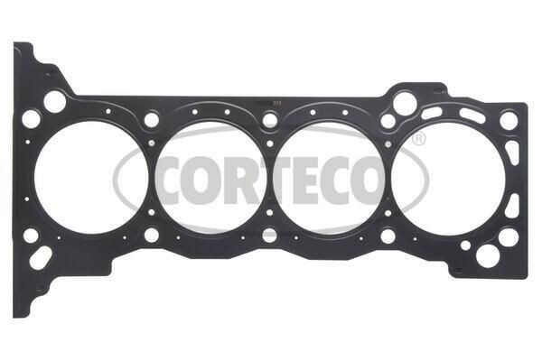 CORTECO Gasket, cylinder head Article number: 83403272 cheaply