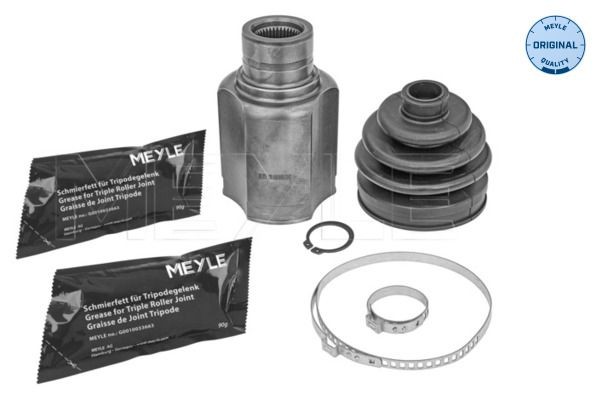 MEYLE Kit giunti semiasse Numero articolo: 100 498 0274 poco costoso