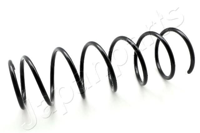 JAPANPARTS Fjeder Varenummer: ZC2287C billige