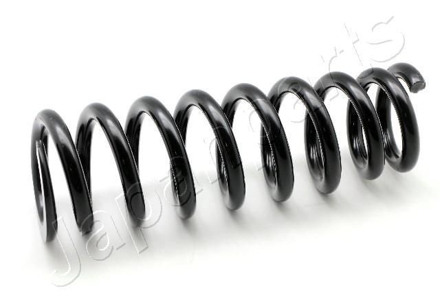 JAPANPARTS Fjeder Varenummer: ZC3796A billige