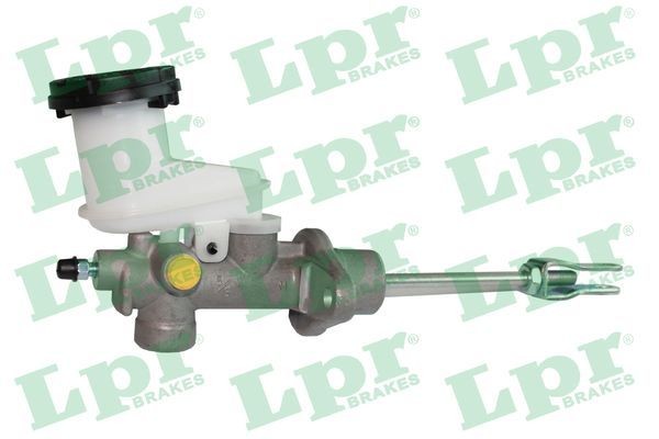 LPR Master Cylinder, clutch Article number: 2467 cheaply