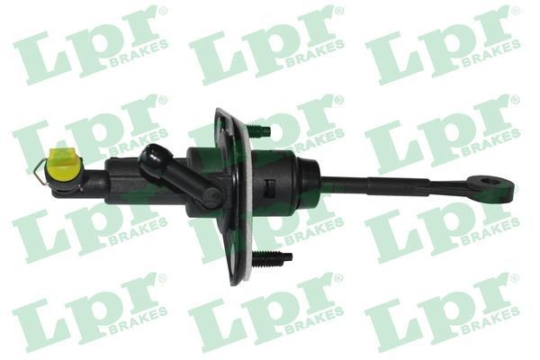 LPR Master Cylinder, clutch Article number: 2488 cheaply