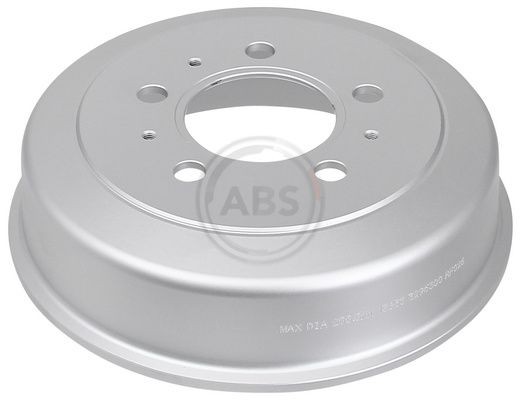 A.B.S. Piduritrummel Artikli number: 2939-S soodsalt