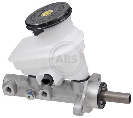 A.B.S. Brake master cylinder Article number: 41170 cheaply