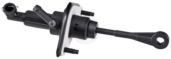 A.B.S. Master Cylinder, clutch Article number: 51765 cheaply
