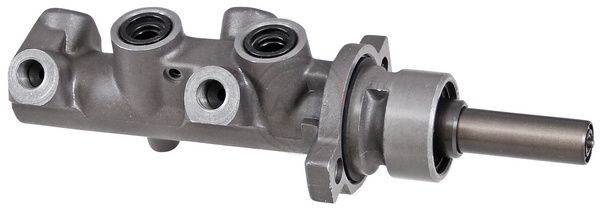 A.B.S. Brake master cylinder Article number: 61214 cheaply
