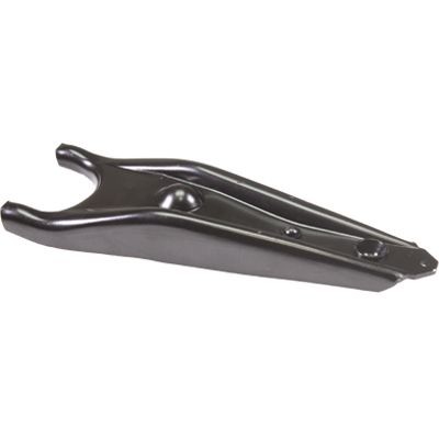 BIRTH 40523 Release Fork, clutch J7 2.1 D 57 PS Diesel 1980