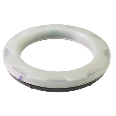 BIRTH Anti-Friction Bearing, suspension strut support mounting Article number: 6590 cheaply