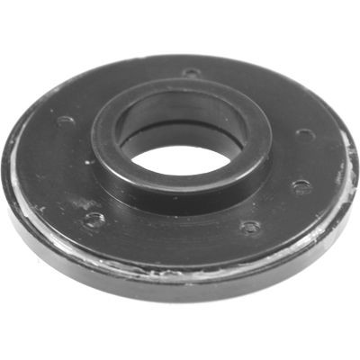 BIRTH Anti-Friction Bearing, suspension strut support mounting Article number: 6595 cheaply