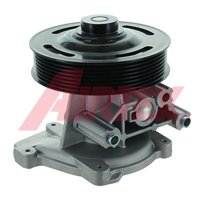 AIRTEX Water pump Article number: 2119 cheaply