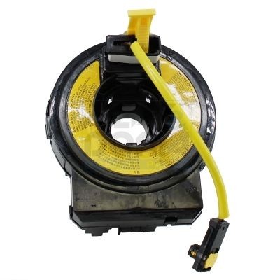 MEAT & DORIA 231379 Clockspring, airbag i30 2.0 143 PS Petrol 2012