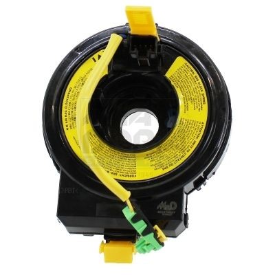 MEAT & DORIA 231385 Clockspring, airbag RIO 1.5 CRDi 110 PS Diesel 2011