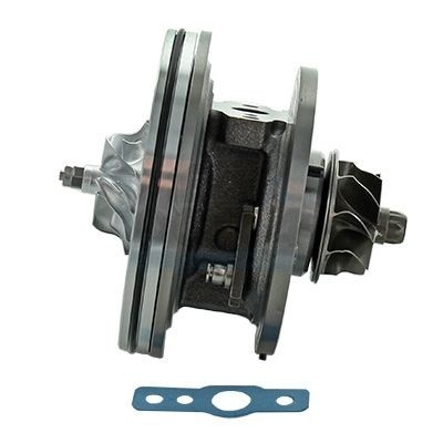 MEAT & DORIA 601319 Turbo kassett JUMPY 2.0 BlueHDi 177 HP Diisel
