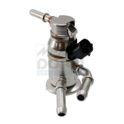 MEAT & DORIA 73016 Dosing Module, urea injection MEGANE 1.5 Blue dCi 115 (B9A6) 116 PS Diesel