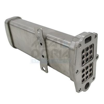 MEAT & DORIA 88873 EGR cooler PASSAT 2.0 TDI 4motion 170 PS Diesel 2011