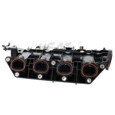 MEAT & DORIA Inlet manifold Article number: 89432 cheaply