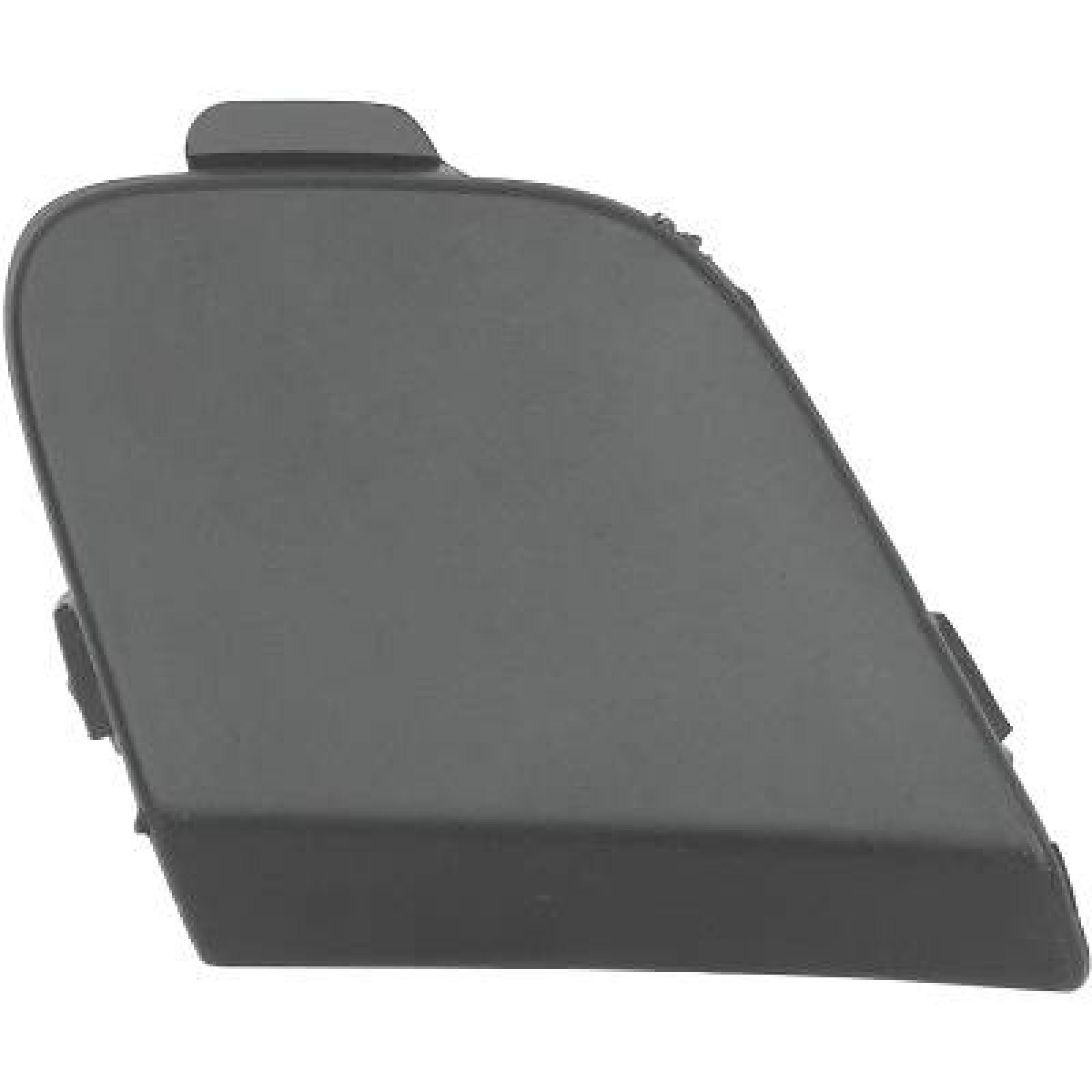 DIEDERICHS 1418054 Flap, tow hook FOCUS 1.6 TDCi ECOnetic 105 PS Diesel 2020