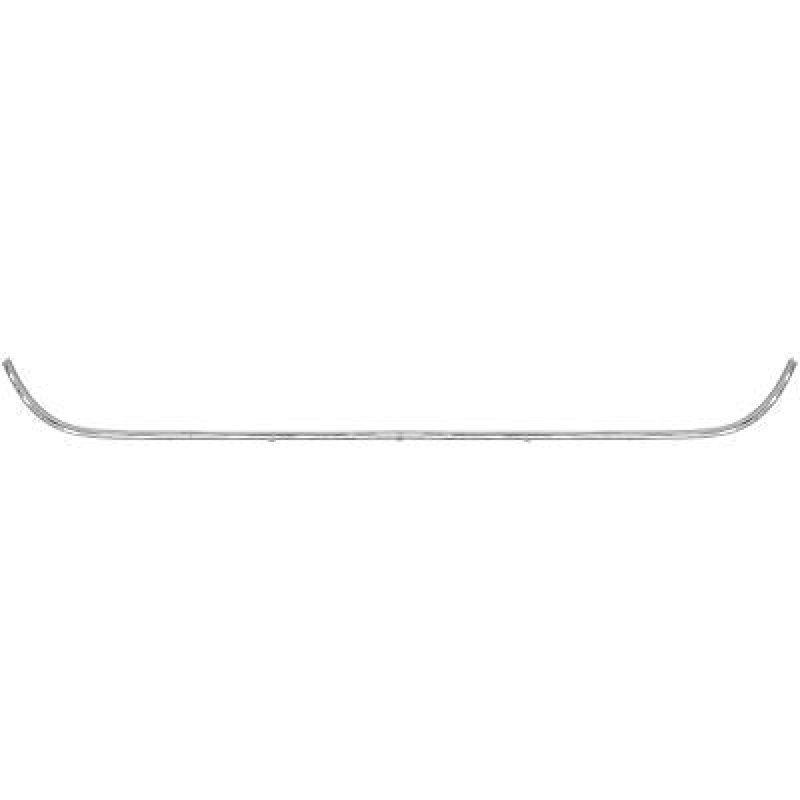 DIEDERICHS 4236038 Bumper moulding 308 1.6 BlueHDi 120 PS Diesel 2021