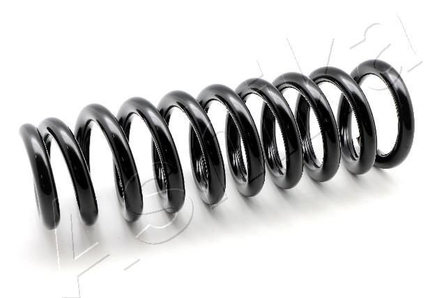 ASHIKA Coil spring Article number: ZCA3231F cheaply