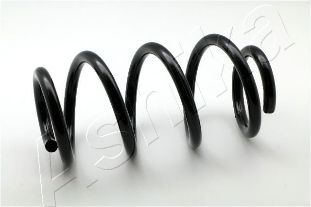 ASHIKA Coil spring Article number: ZCA3389A cheaply