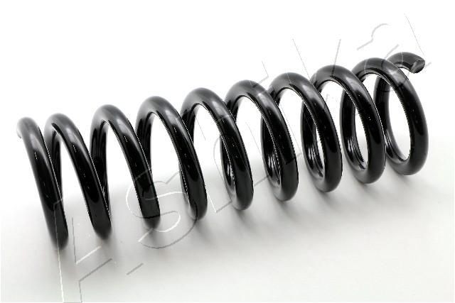 ASHIKA Coil spring Article number: ZCA3741A cheaply