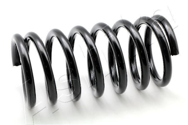ASHIKA Coil spring Article number: ZCA5044A cheaply