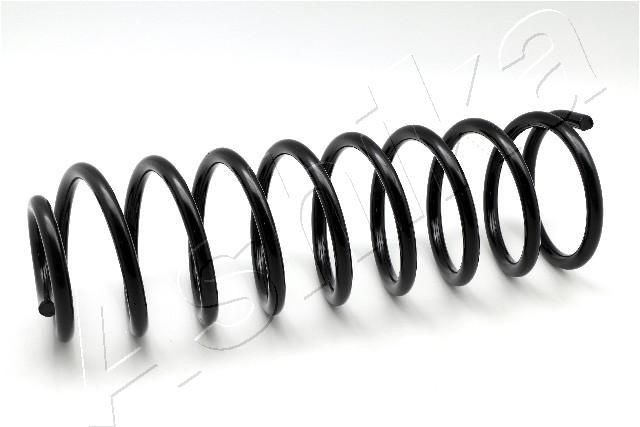 ASHIKA Coil spring Article number: ZCA5475G cheaply
