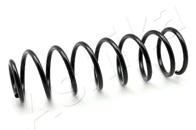 ASHIKA Coil spring Article number: ZCA5807C cheaply