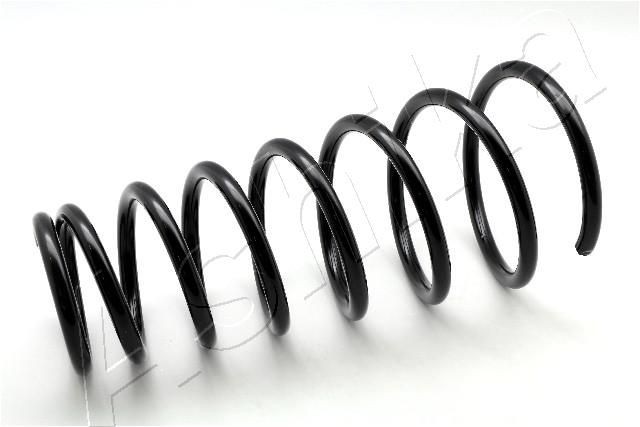 ASHIKA Coil spring Article number: ZCA6117I cheaply